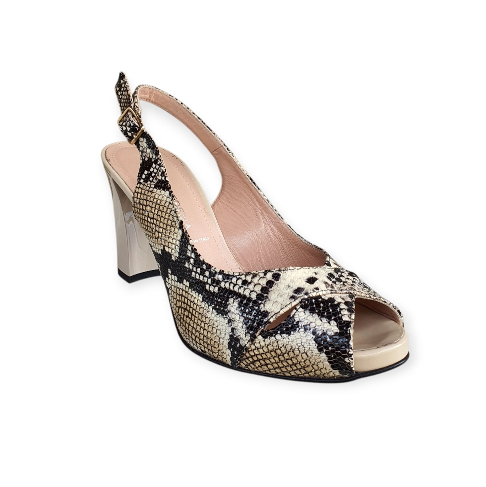 7334 St pit. pietra ver. tortora